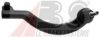 A.B.S. 230396 Tie Rod End